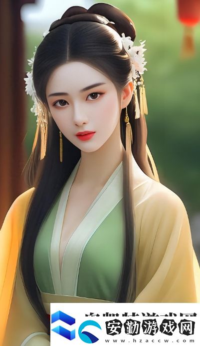 媽媽你真棒電影感人插曲快來救救我背后的母愛故事