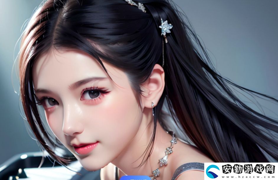 江添的課堂上