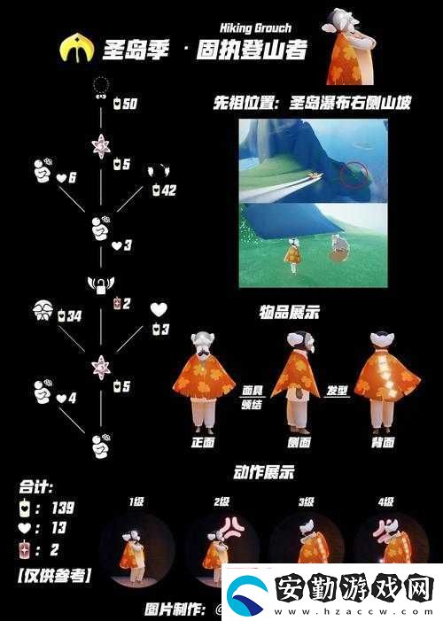 光遇截圖拍照如何保護(hù)隱私