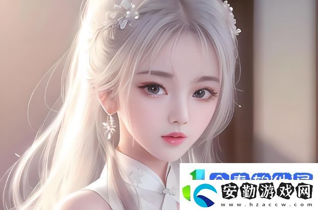 陳紅與她的三個兒媳