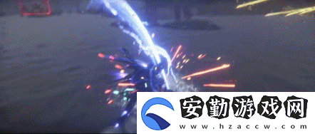 打破美日壟斷