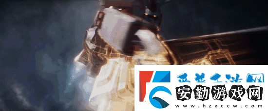 打破美日壟斷