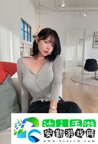 我女朋友的媽媽雙字id5