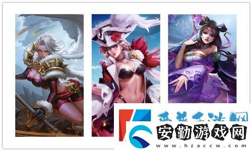 當(dāng)怪獵荒野在玩家中掀起波瀾