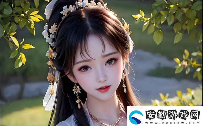 為何嫩葉與槡葉色彩鮮明BBB3i的重量又代表著什么