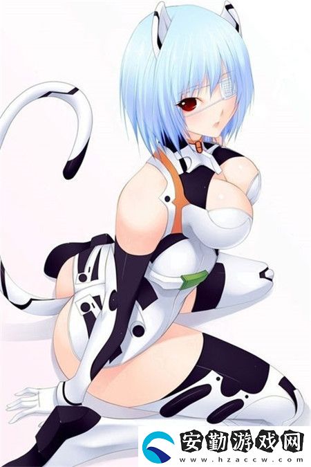 91視頻
