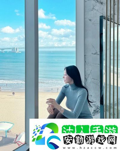 今天高清在線觀看