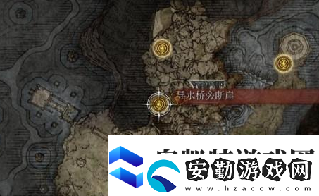 艾爾登法環(huán)死眠少女菲亞支線