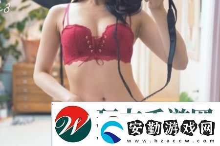 暴躁老媽荒野大鏢客游戲46集