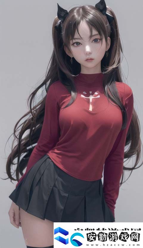 妻子6在線觀看免費版電視劇