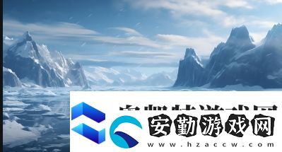 直播平臺(tái)在線觀看人數(shù)與觀看體驗(yàn)有何關(guān)聯(lián)