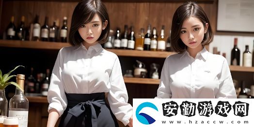 為什么1—5集免費(fèi)普通話版如此受歡迎