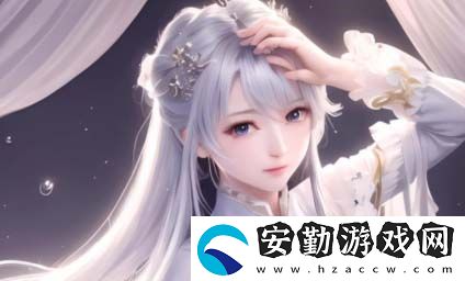 精東精品秘