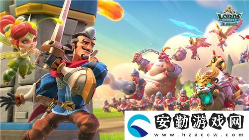 IGG天盟大廈落成！這家19年的全球化公司迎來了新里程碑
