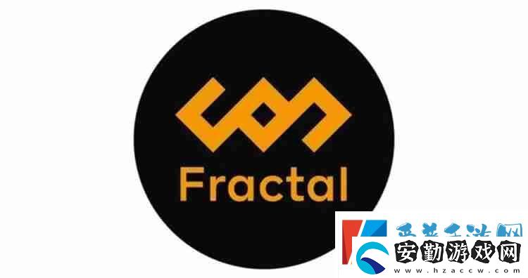 Fractal
