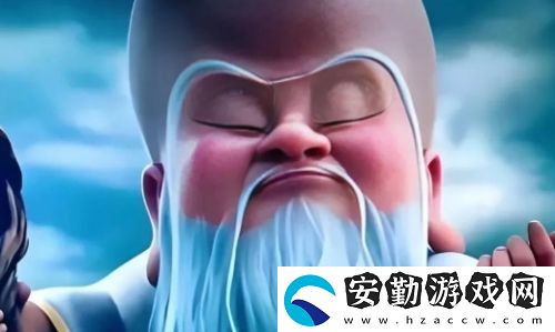 哪吒2知道無(wú)量仙翁真面目后