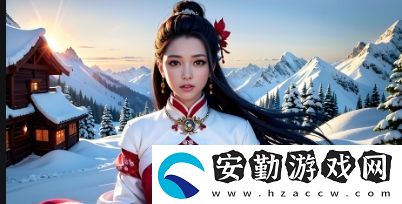 三個(gè)學(xué)生和一個(gè)老師電視劇