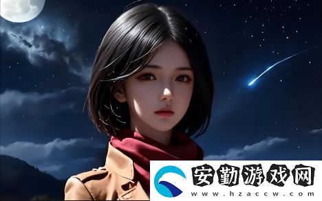 9.1免費(fèi)版九妖動(dòng)漫
