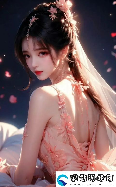 如何通過正規(guī)平臺免費觀看人狗大戰(zhàn)2正版