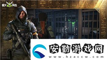 魔界戰(zhàn)記1轉(zhuǎn)生怎么操作