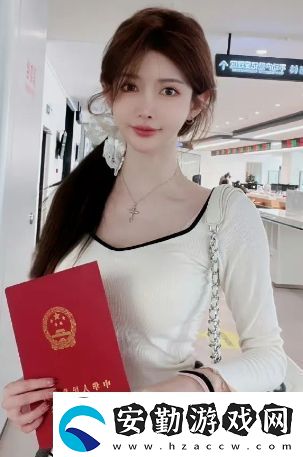 初代二次元主播復(fù)歸直播