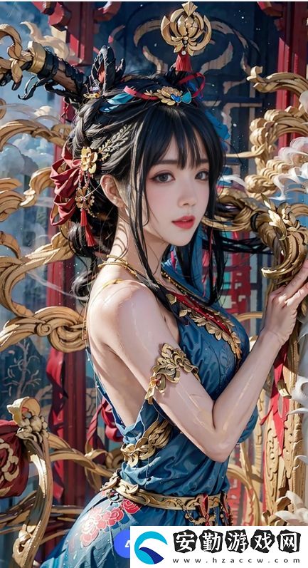 如何免費(fèi)觀看正版兄弟的女人2電視劇