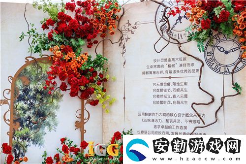 IGG天盟大廈落成！這家19年的全球化公司迎來了新里程碑