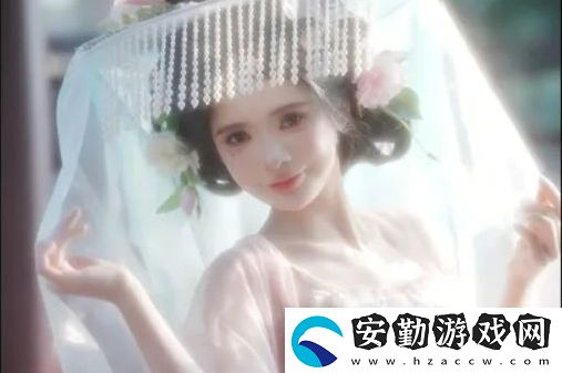 狗頭蘿莉向友詢問新發(fā)型