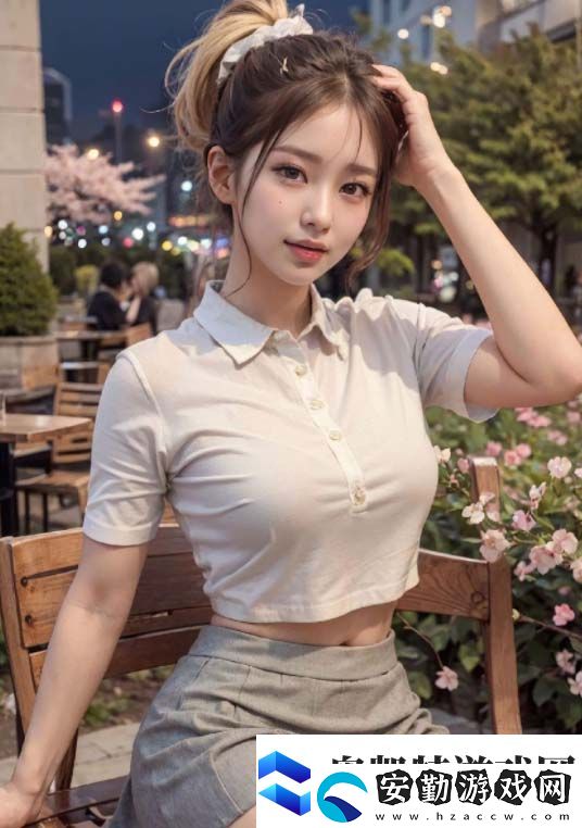 如何通過(guò)深入的方式提升身心舒適感