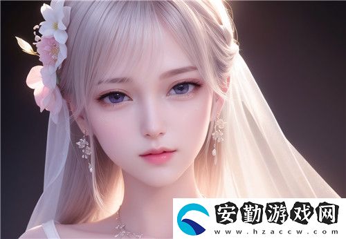 如何在文案創(chuàng)作中巧妙把握“用力”和“輕一點”