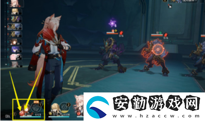 棉花糖兔子成就完成攻略