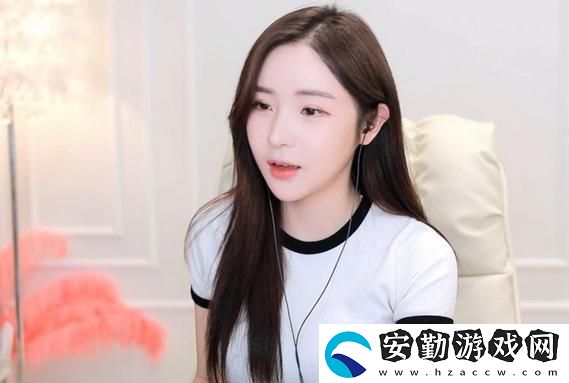 豐富多彩的ACCA少女課視頻2023