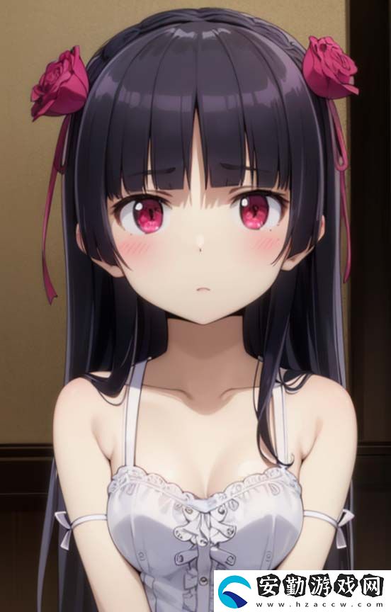 草莓視頻如何下載戟