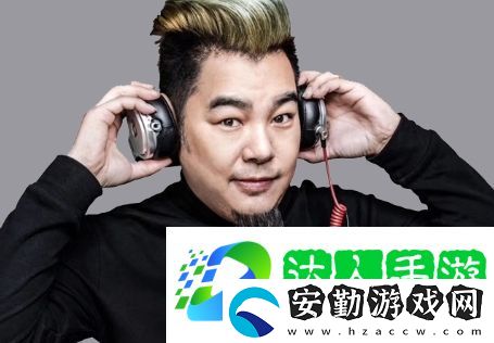 因?yàn)樗睦洗蠓浅６鞘裁垂＞W(wǎng)絡(luò)用語