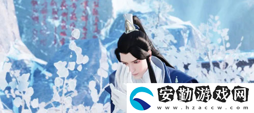 一夢江湖斗雞玩法技巧