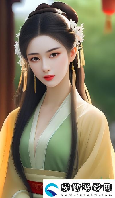 如何在絡(luò)上免費(fèi)觀看已滿十八歲電視劇和動漫