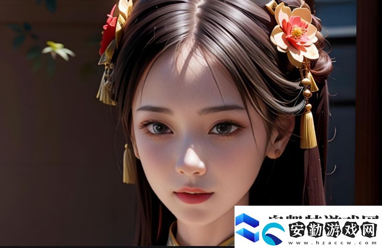 櫻花動(dòng)漫下載安卓官方正版