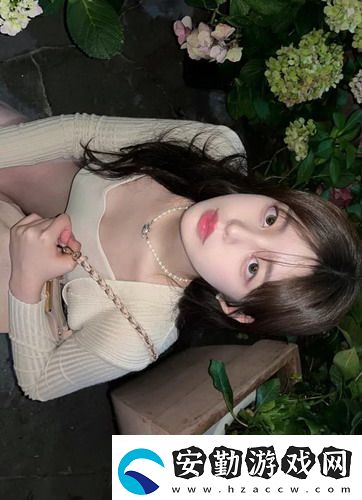 15歲初中生免費播放電視劇