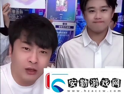 辛巴直播吐槽各電車品牌