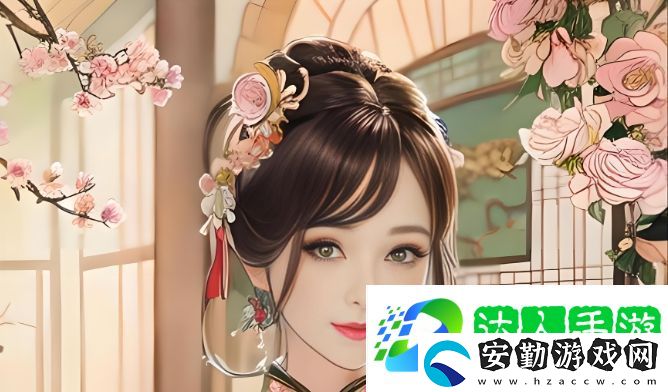 為什么“噼啪啦噼啪啦叭叭叭啦叭”這種聲音在不同場景中會(huì)給我們帶來不同的感受