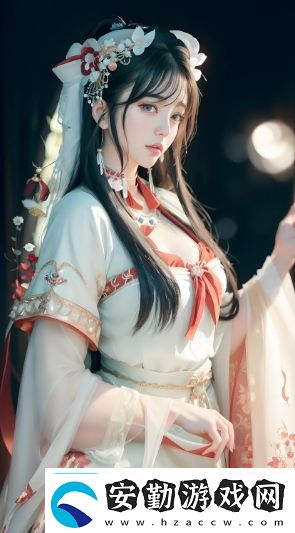 少女誤食春晚藥第一集劇情揭示漢字之謎