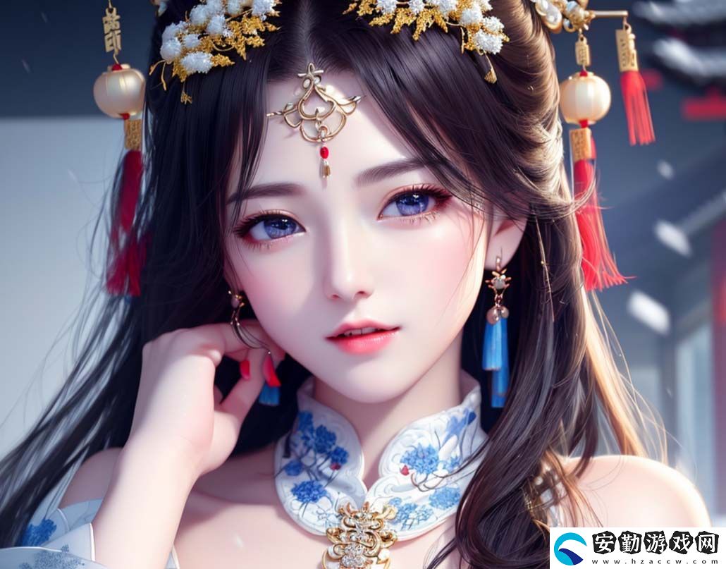 精產(chǎn)一二三產(chǎn)區(qū)劃分標準如何影響農(nóng)業(yè)發(fā)展