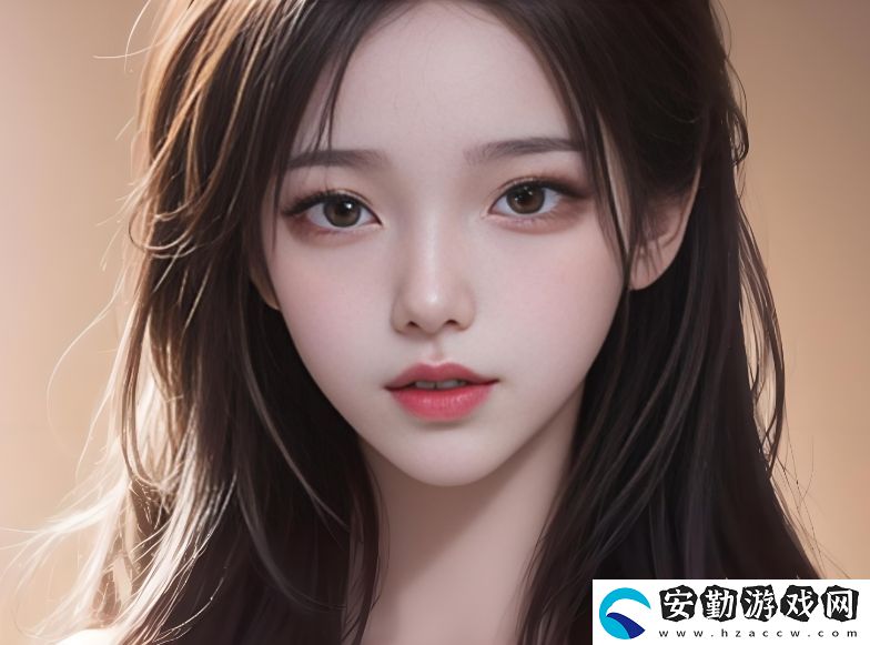 父愛深沉