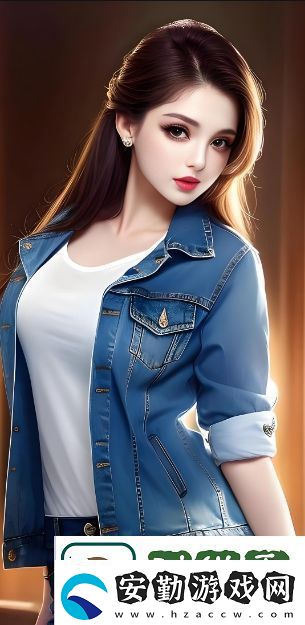 老中醫(yī)何以用嘴排陰毒