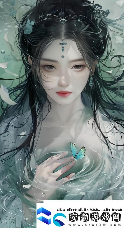 帶女友去公園約會(huì)有什么好去處如何讓你們的約會(huì)更加浪漫和難忘