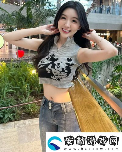 成免費(fèi)的crm1688