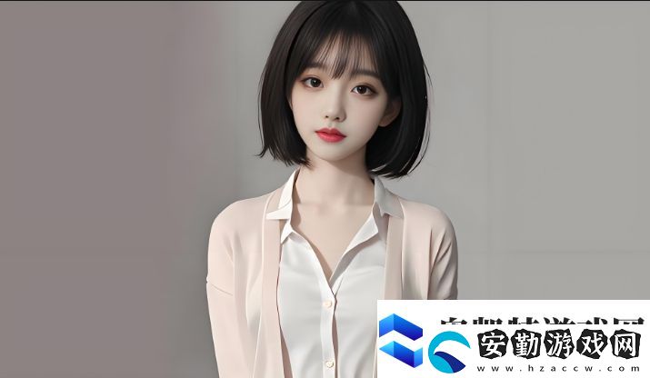 適合一個人在家觀看的視頻素材有哪些