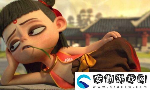 哪吒2知道無(wú)量仙翁真面目后