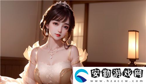 少蘿扒開腿秘讓人桶爽動(dòng)漫