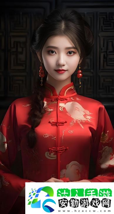 十八歲能否享用草莓香蕉榴蓮絲瓜的滋味